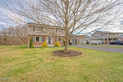 36-38 Riverview Drive Rotterdam Junction NY 12150