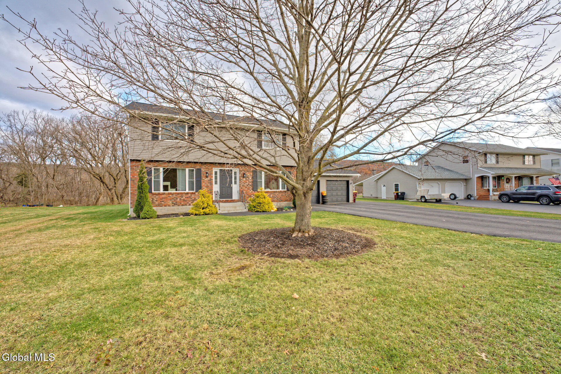 36-38 Riverview Drive Rotterdam Junction NY 12150