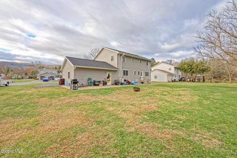 36-38 Riverview Drive Rotterdam Junction NY 12150
