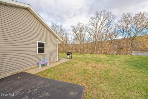 36-38 Riverview Drive Rotterdam Junction NY 12150