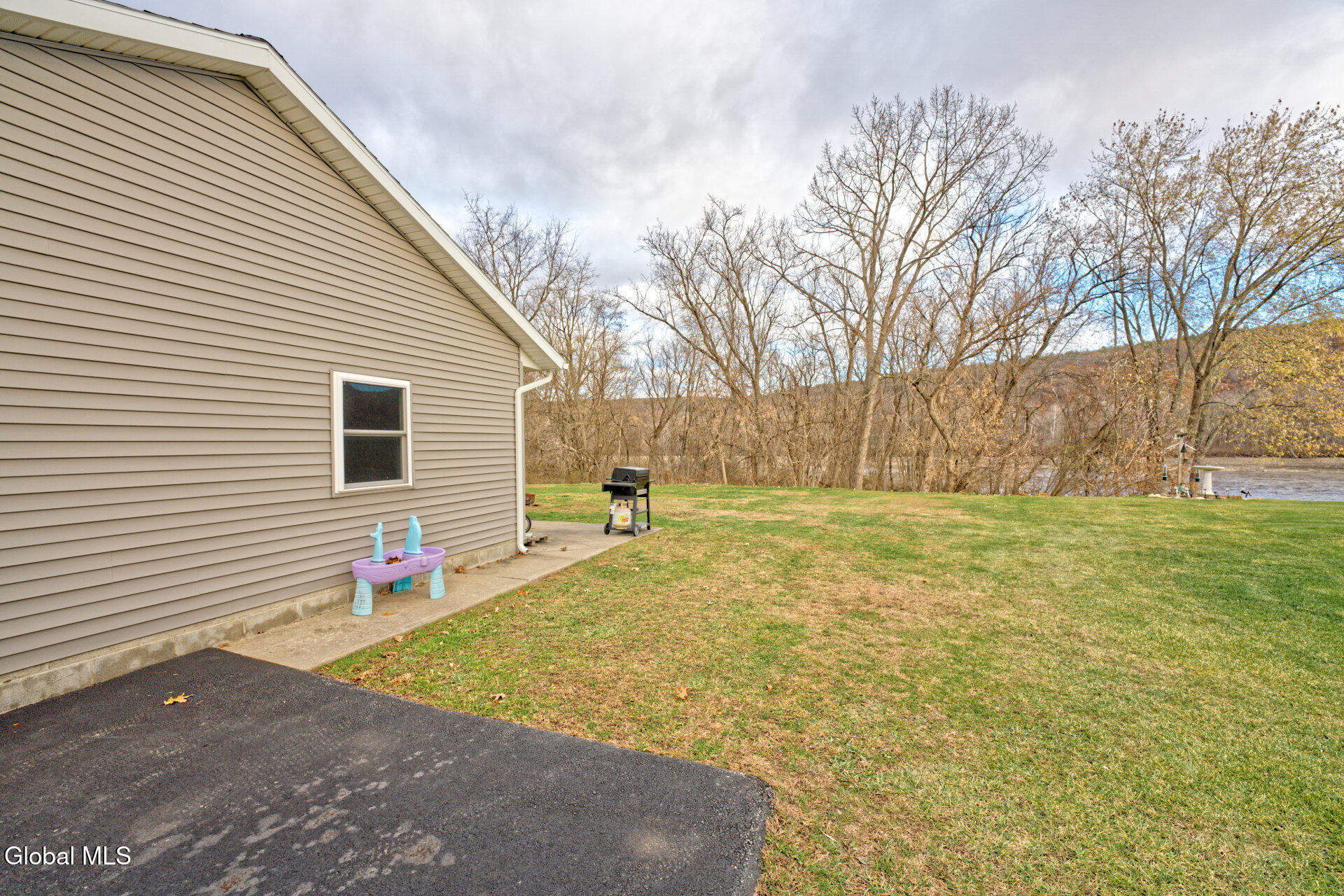 36-38 Riverview Drive Rotterdam Junction NY 12150