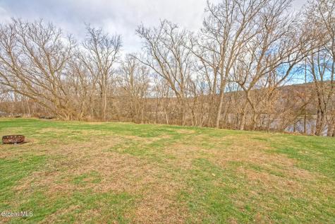 36-38 Riverview Drive Rotterdam Junction NY 12150