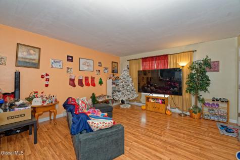 36-38 Riverview Drive Rotterdam Junction NY 12150
