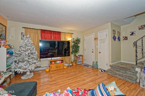 36-38 Riverview Drive Rotterdam Junction NY 12150
