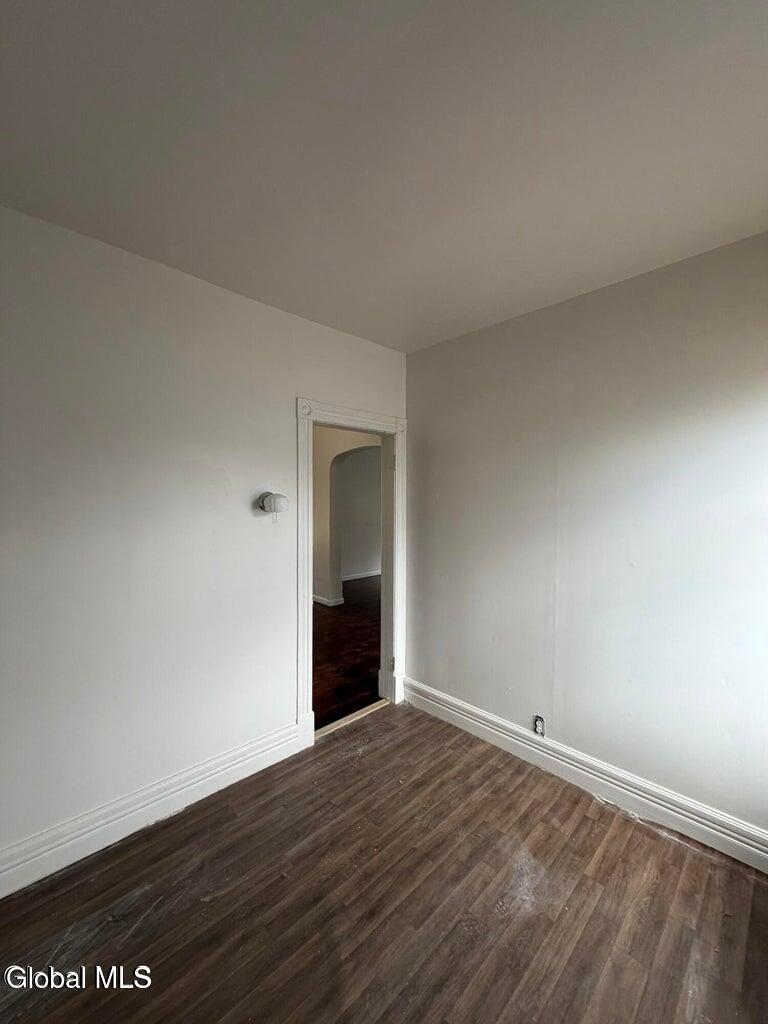 318 Georgetta Dix Schenectady NY 12307