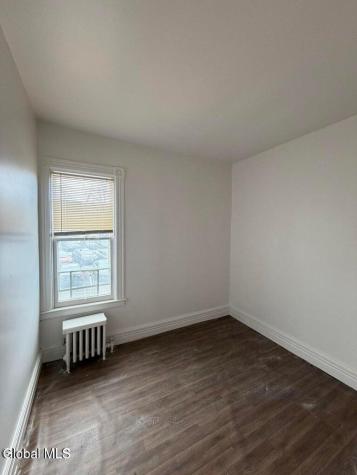318 Georgetta Dix Schenectady NY 12307