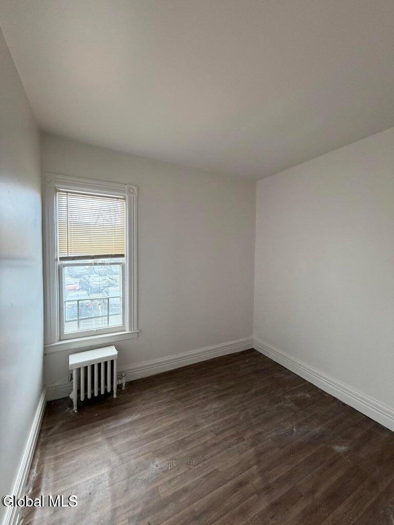318 Georgetta Dix Schenectady NY 12307
