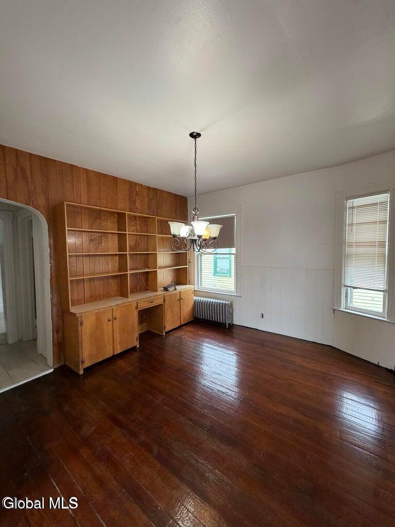 318 Georgetta Dix Schenectady NY 12307