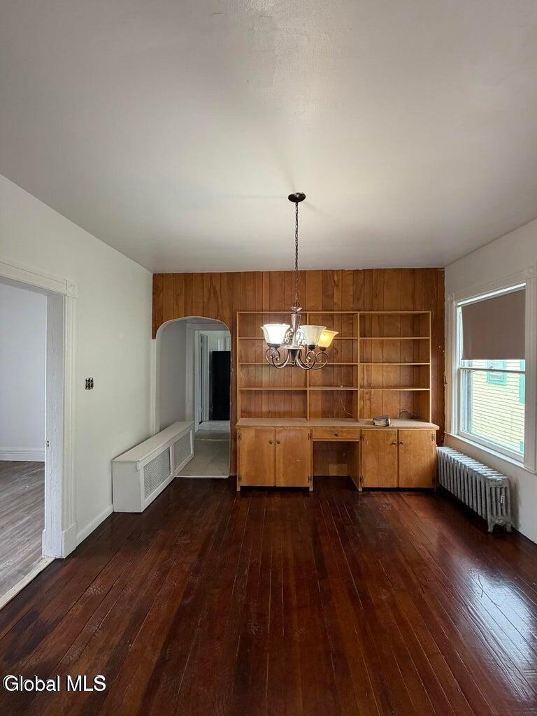 318 Georgetta Dix Schenectady NY 12307
