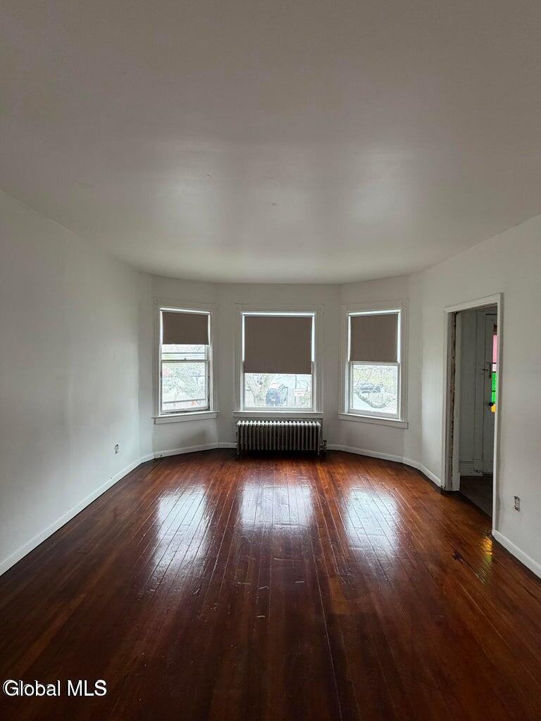 318 Georgetta Dix Schenectady NY 12307