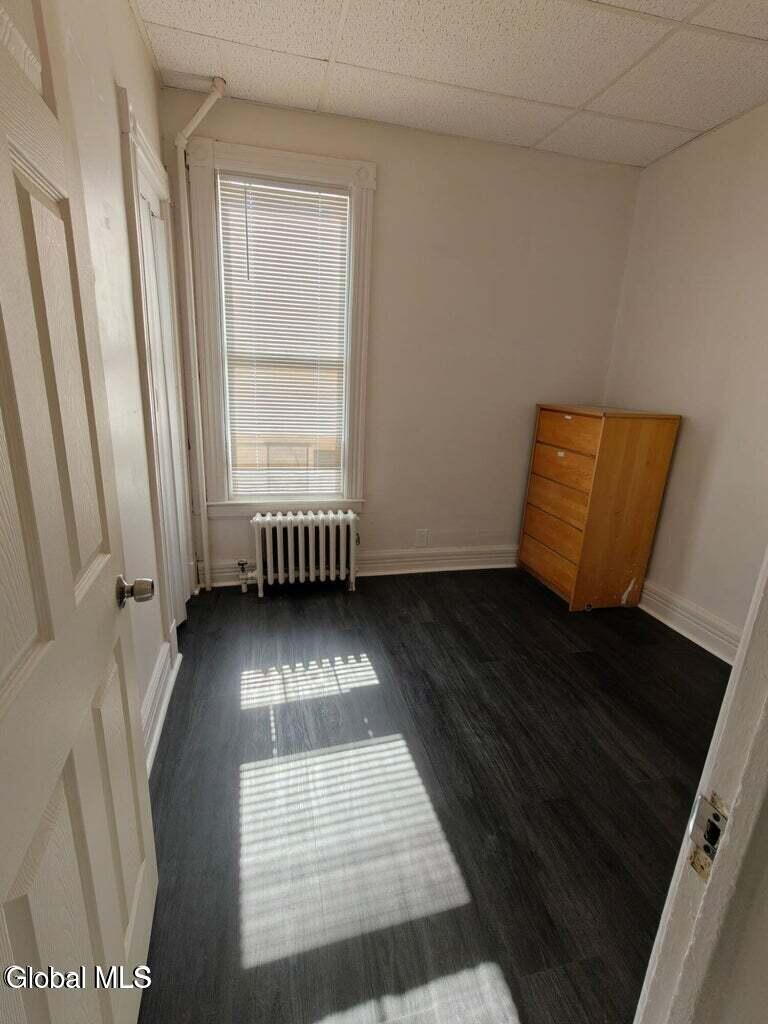 318 Georgetta Dix Schenectady NY 12307