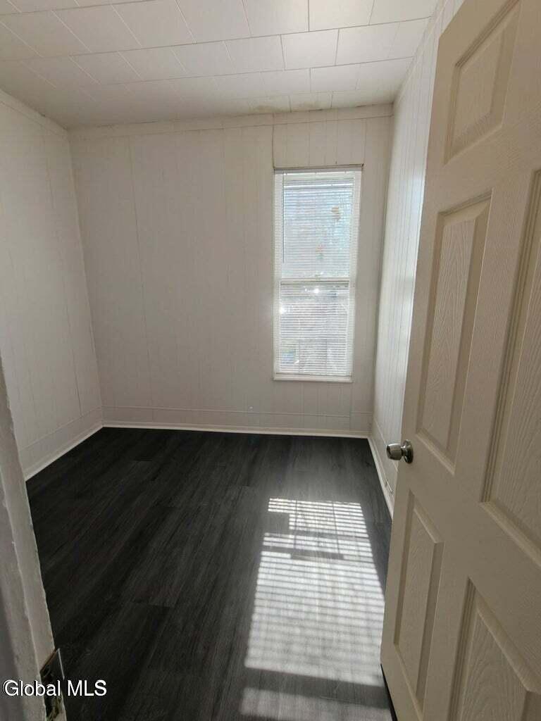 318 Georgetta Dix Schenectady NY 12307