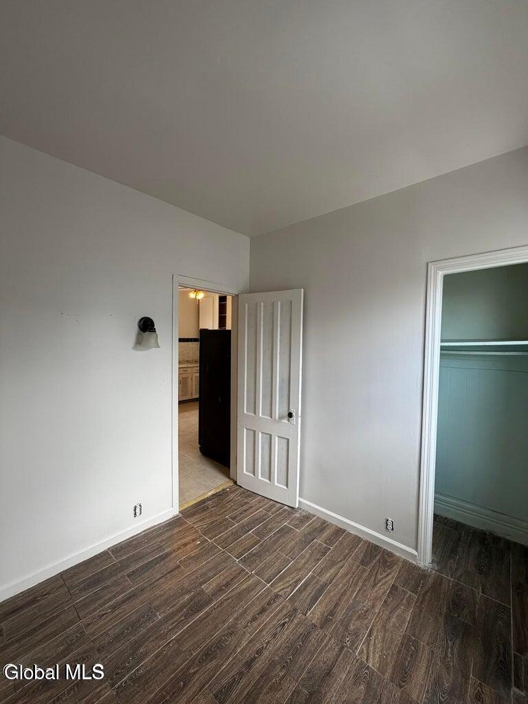 318 Georgetta Dix Schenectady NY 12307