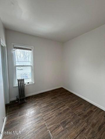 318 Georgetta Dix Schenectady NY 12307