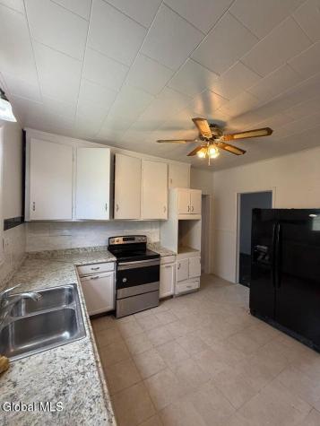 318 Georgetta Dix Schenectady NY 12307