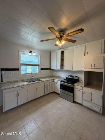 318 Georgetta Dix Schenectady NY 12307