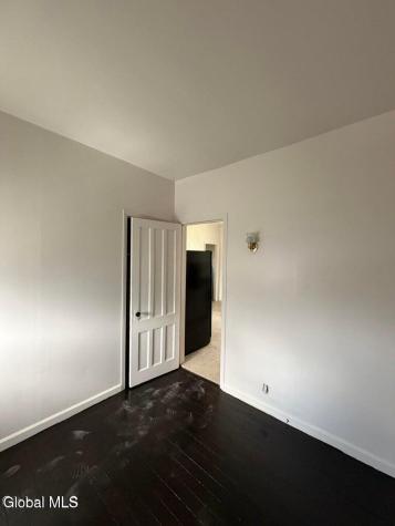318 Georgetta Dix Schenectady NY 12307