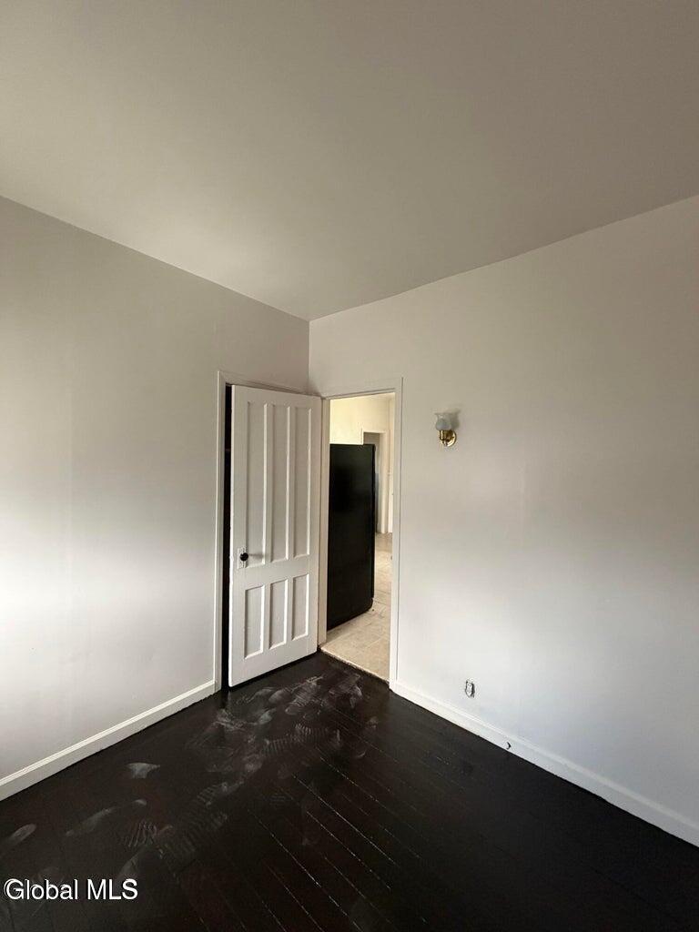 318 Georgetta Dix Schenectady NY 12307