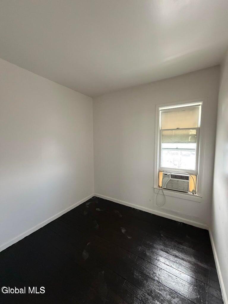 318 Georgetta Dix Schenectady NY 12307