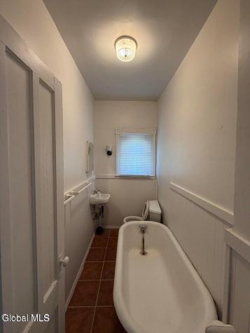318 Georgetta Dix Schenectady NY 12307