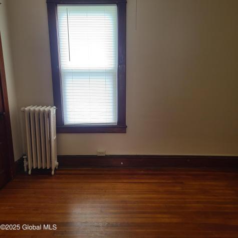 359 Second Avenue Albany NY 12209