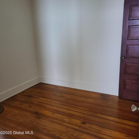 359 Second Avenue Albany NY 12209