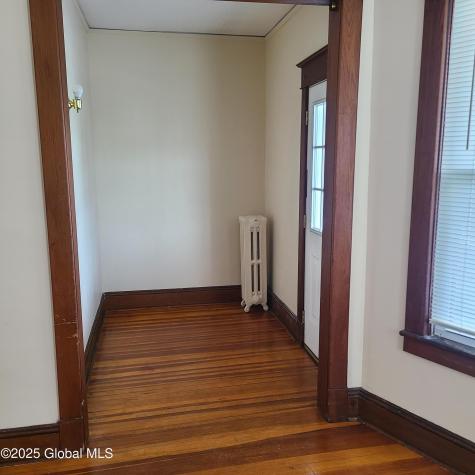 359 Second Avenue Albany NY 12209