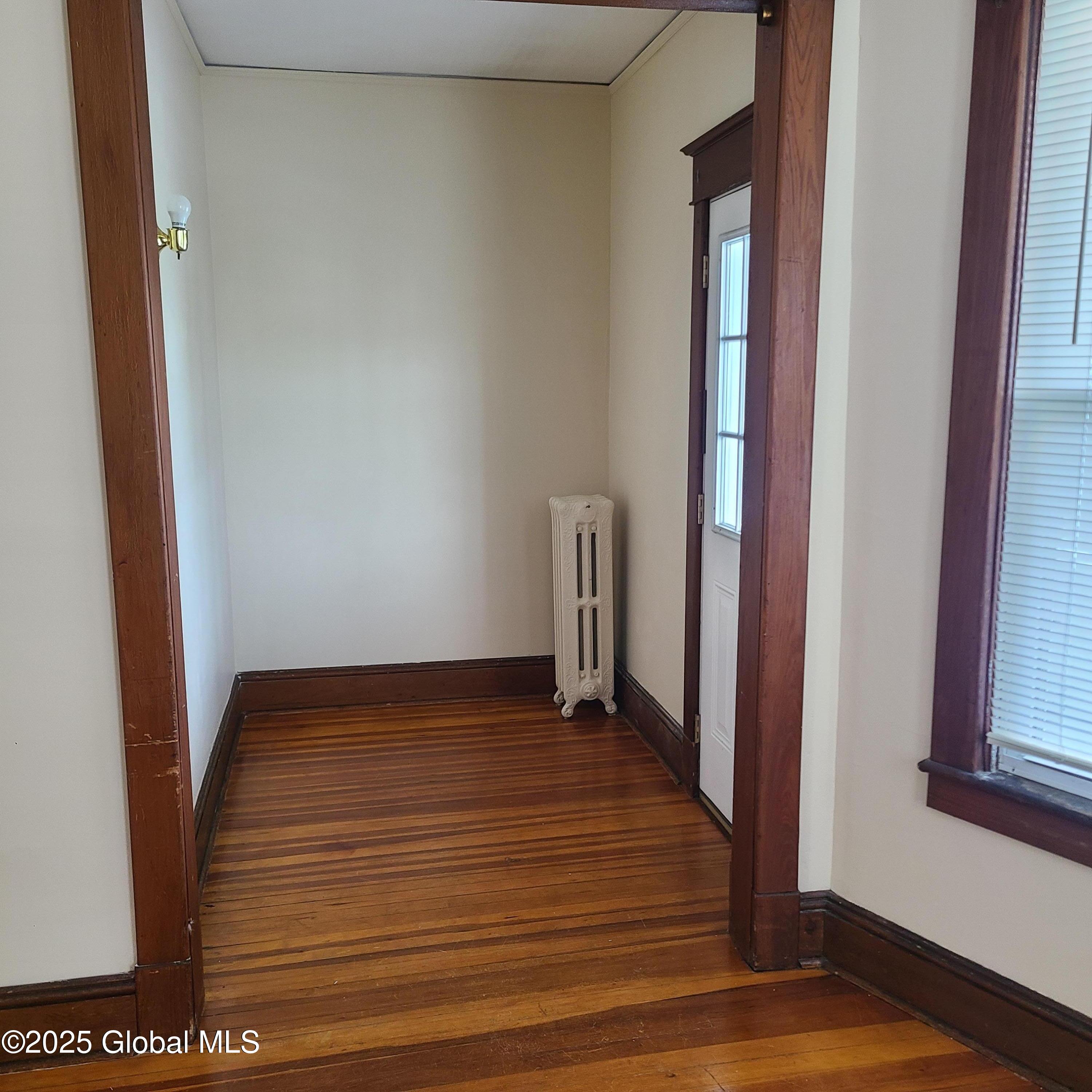 359 Second Avenue Albany NY 12209