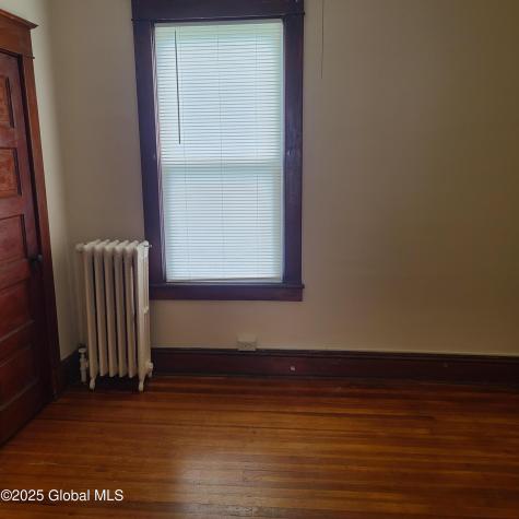 359 Second Avenue Albany NY 12209