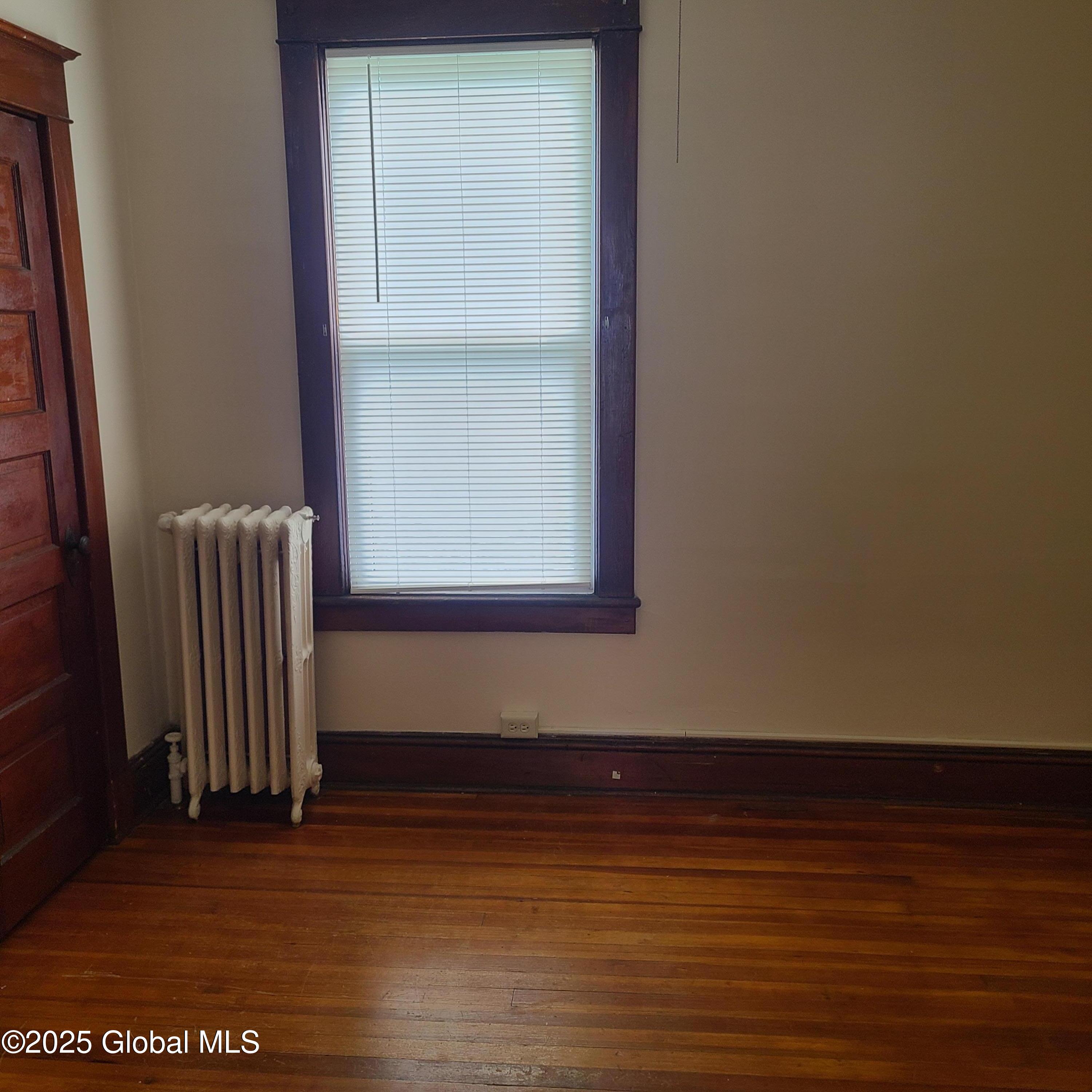 359 Second Avenue Albany NY 12209