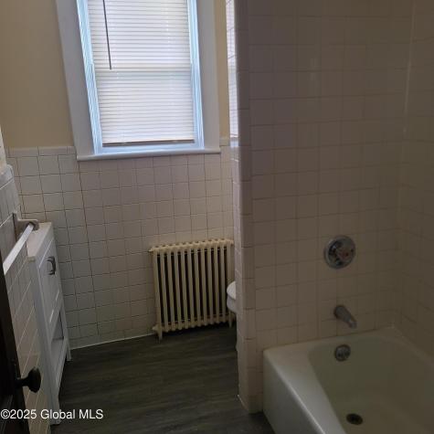 359 Second Avenue Albany NY 12209