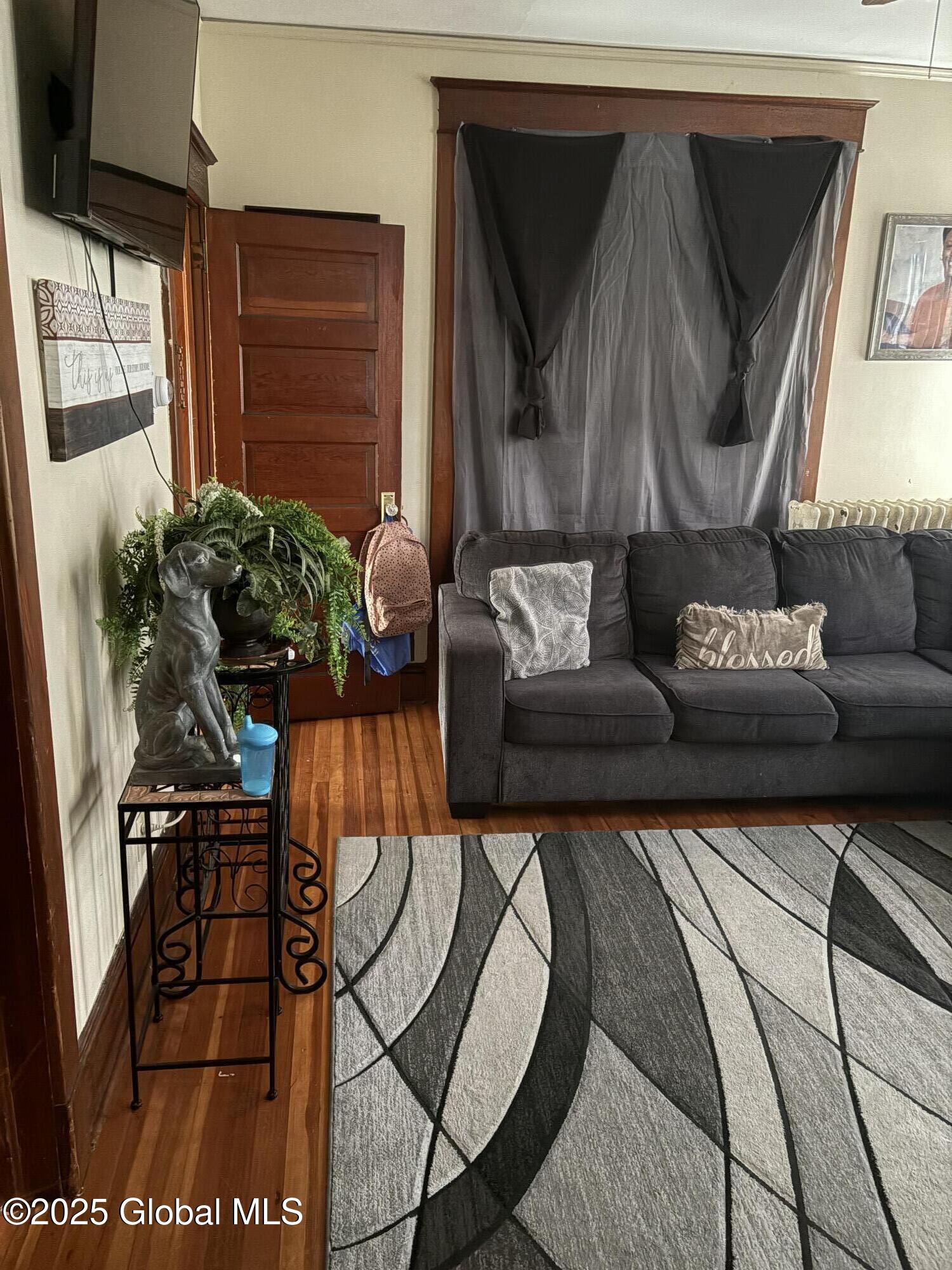 359 Second Avenue Albany NY 12209