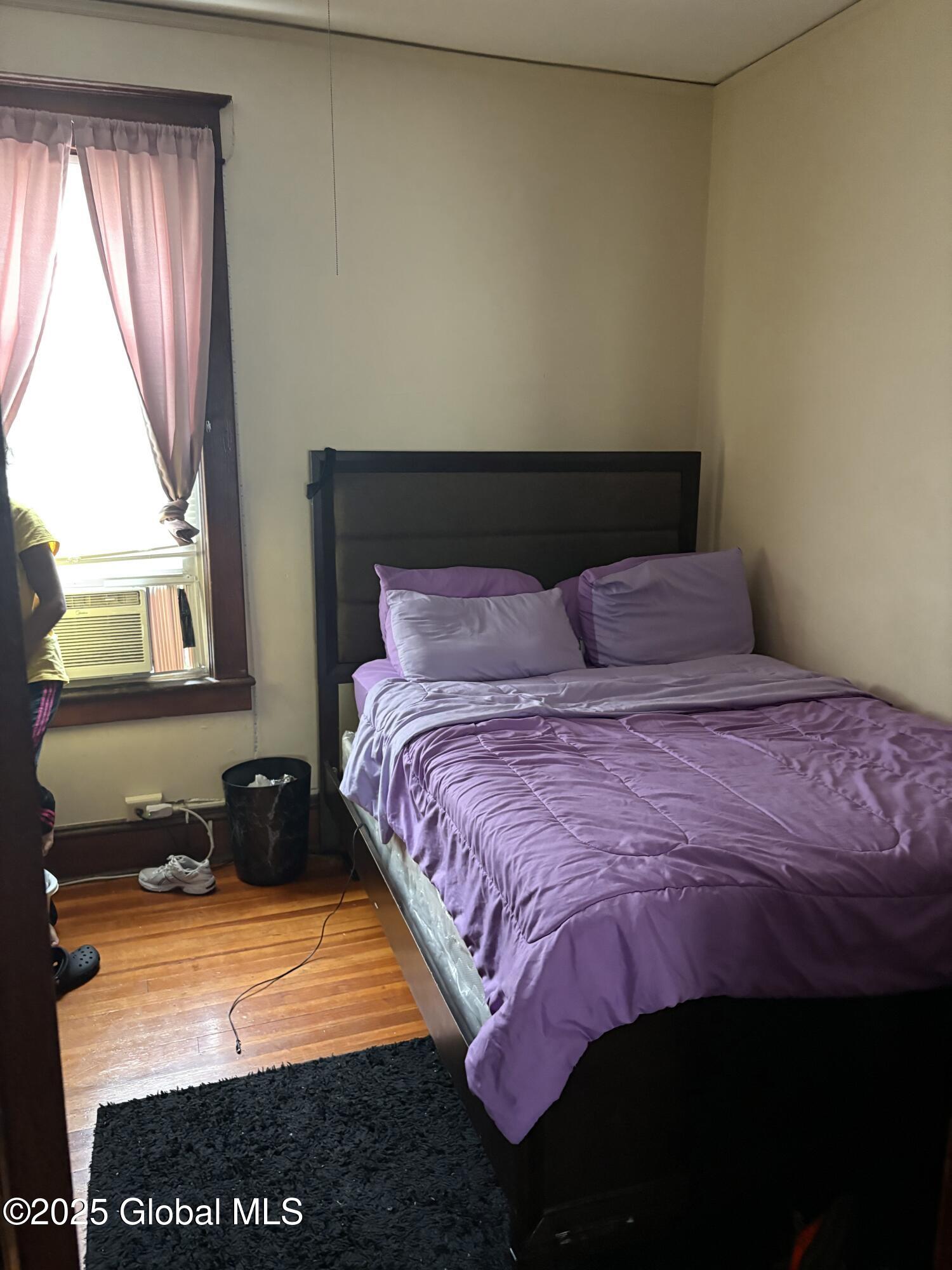 359 Second Avenue Albany NY 12209