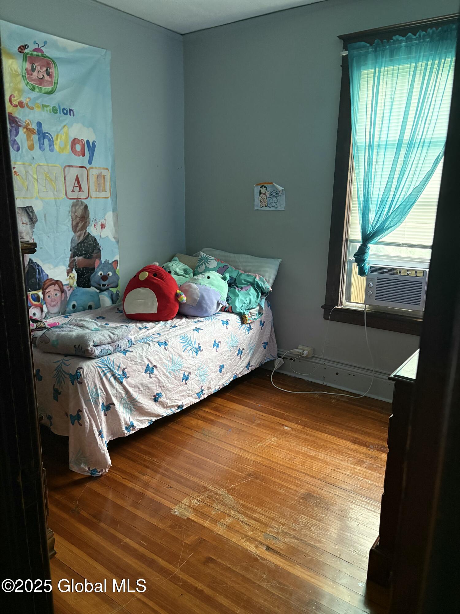 359 Second Avenue Albany NY 12209