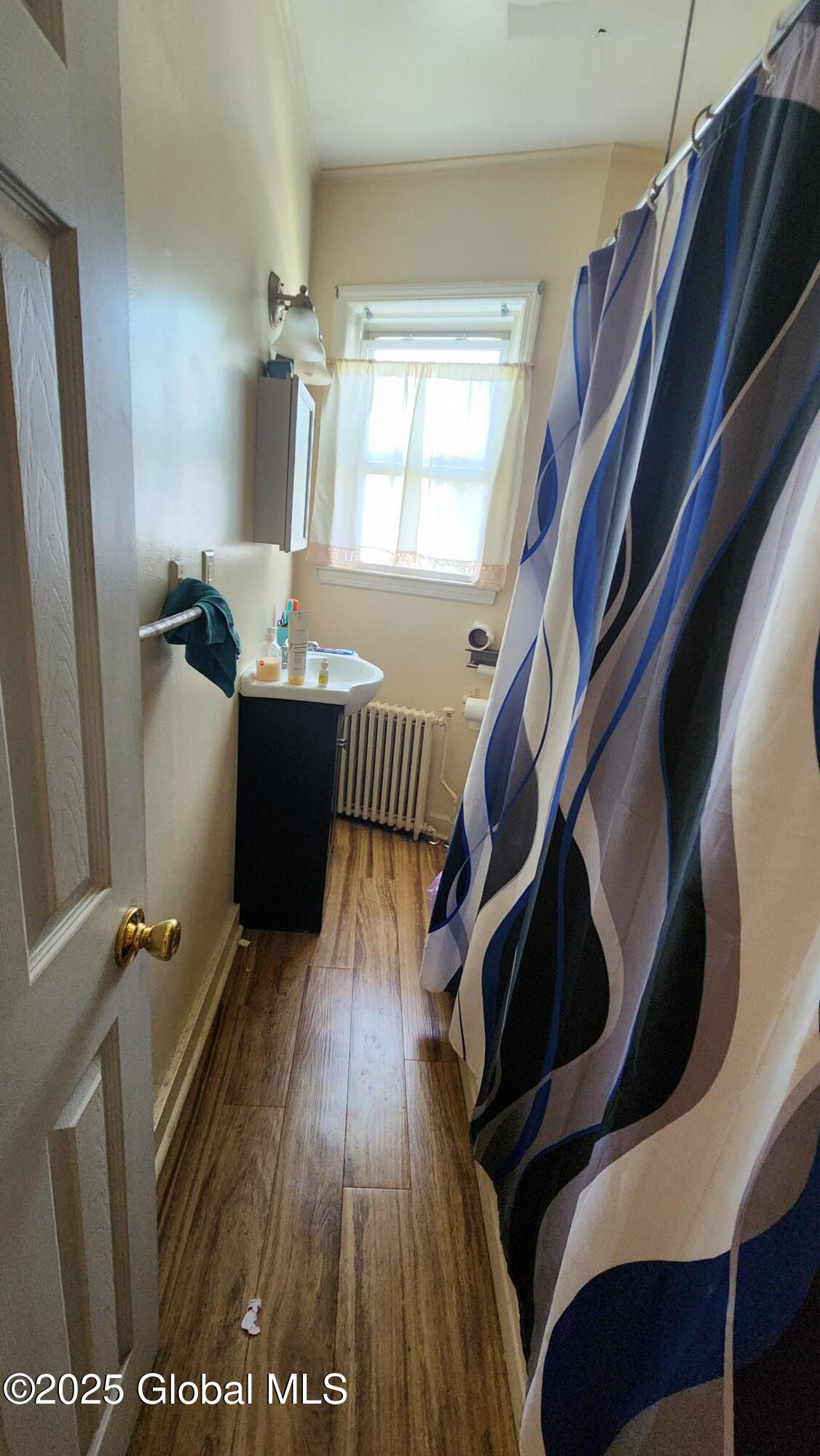 359 Second Avenue Albany NY 12209