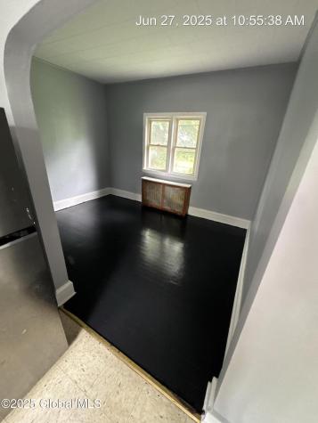 359 Second Avenue Albany NY 12209