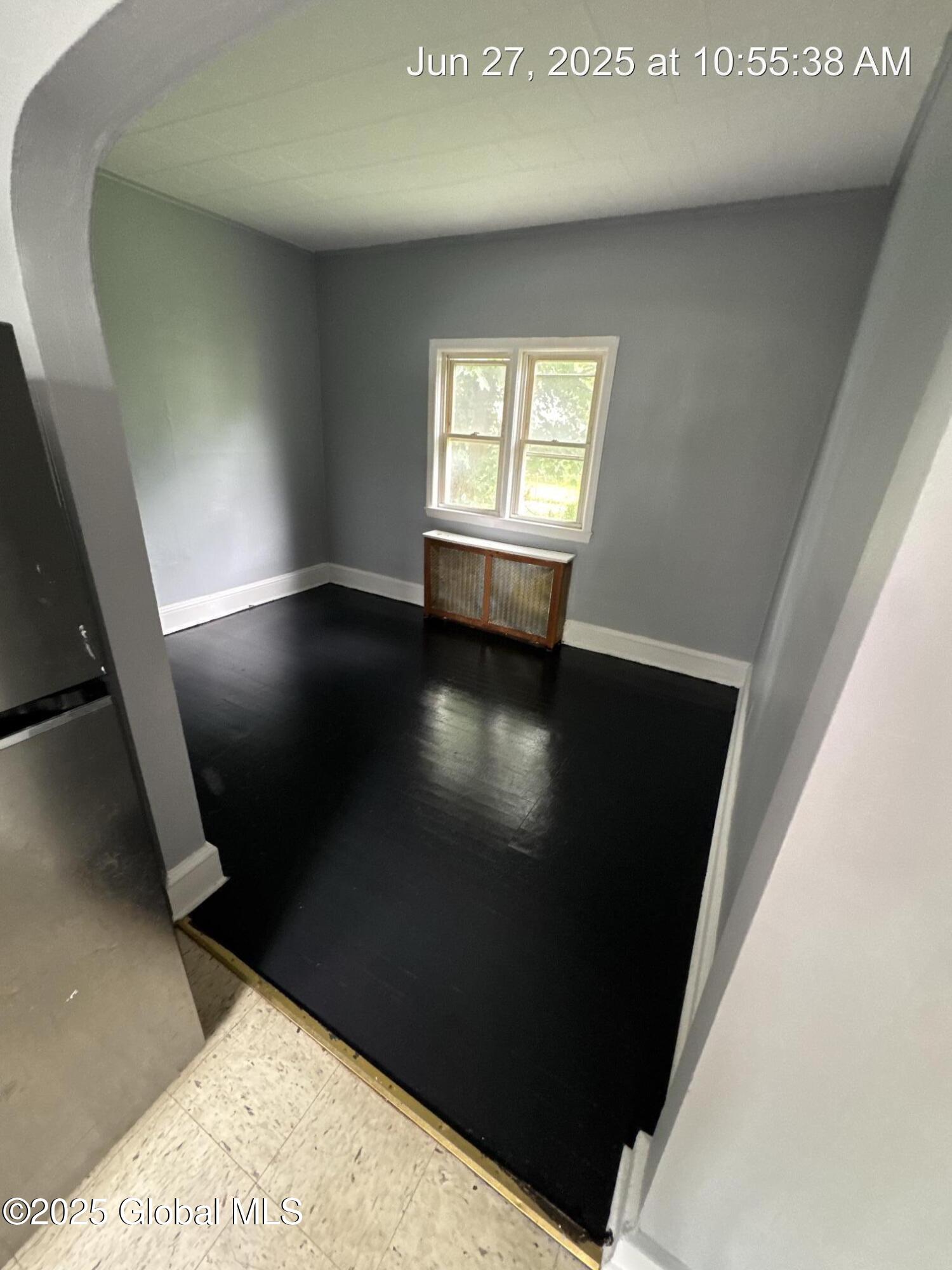 359 Second Avenue Albany NY 12209
