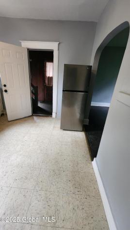 359 Second Avenue Albany NY 12209