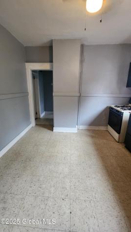 359 Second Avenue Albany NY 12209
