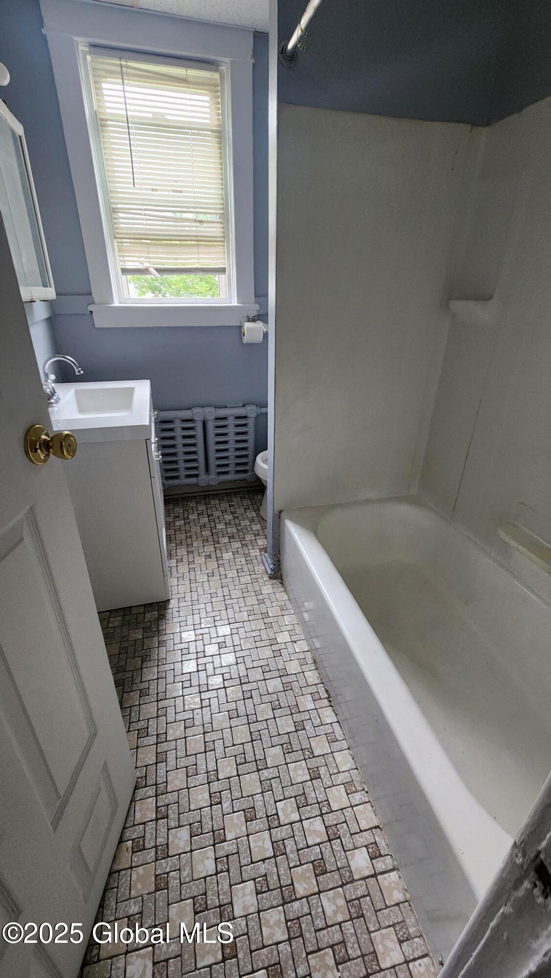 359 Second Avenue Albany NY 12209