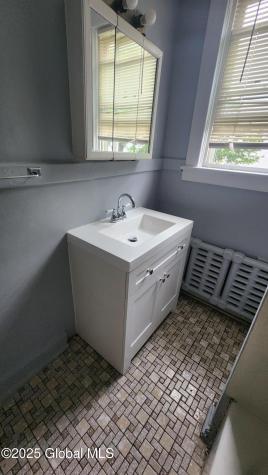 359 Second Avenue Albany NY 12209