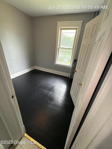 359 Second Avenue Albany NY 12209