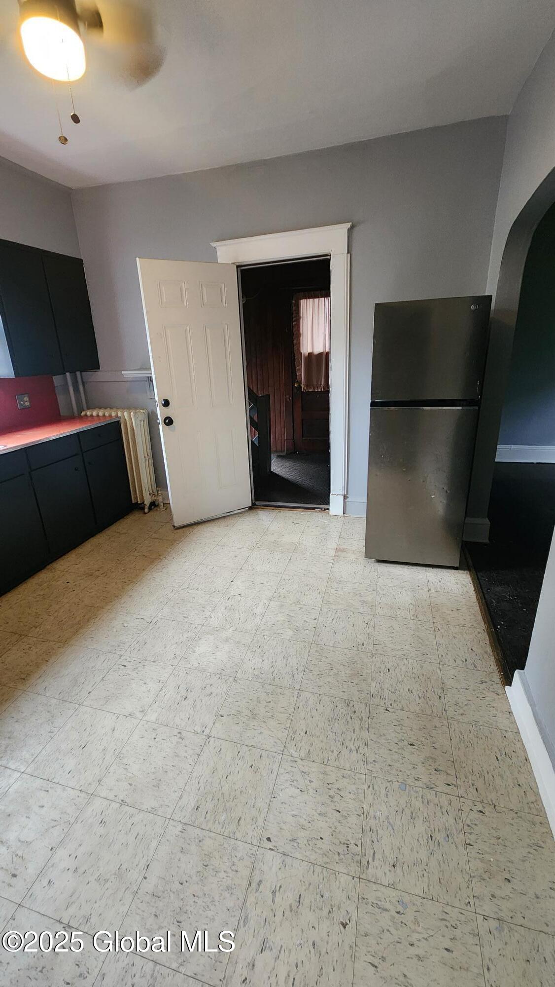 359 Second Avenue Albany NY 12209