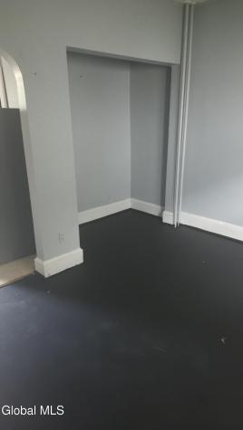 359 Second Avenue Albany NY 12209