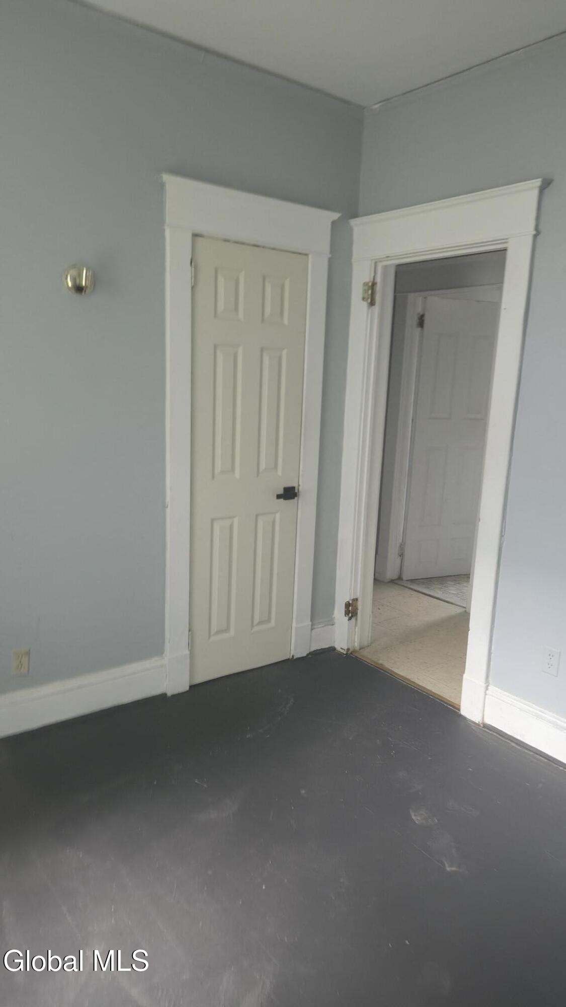 359 Second Avenue Albany NY 12209