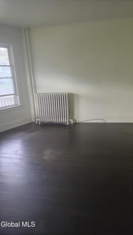 359 Second Avenue Albany NY 12209