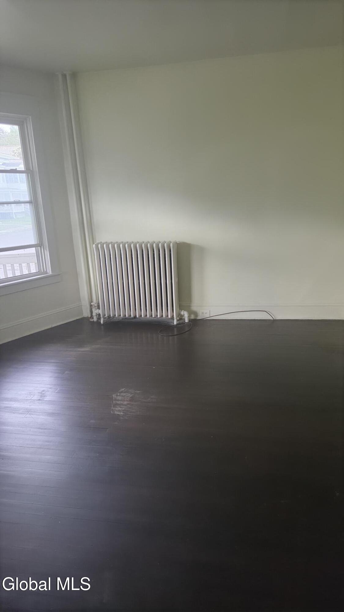 359 Second Avenue Albany NY 12209