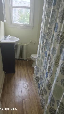 359 Second Avenue Albany NY 12209