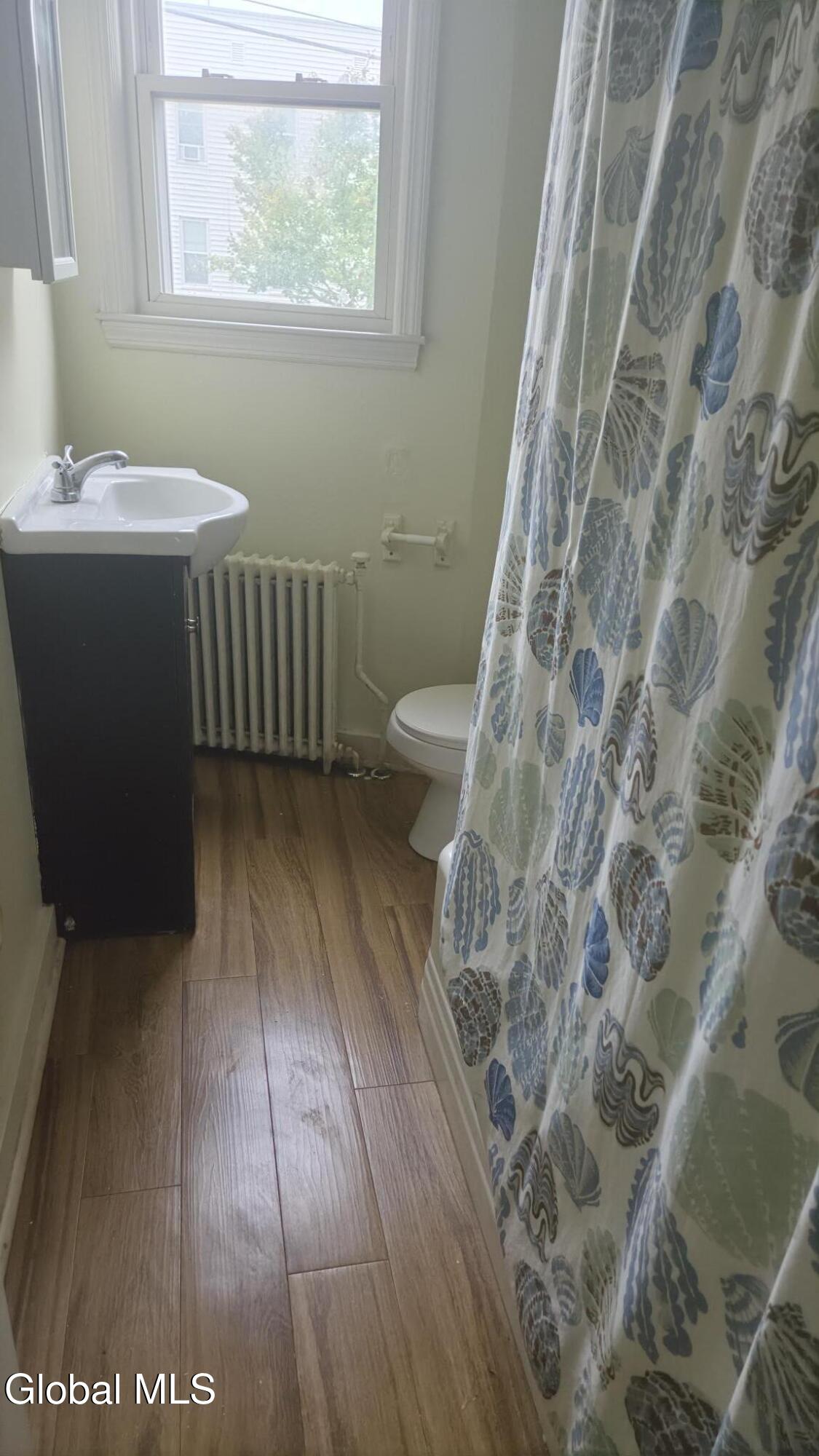 359 Second Avenue Albany NY 12209