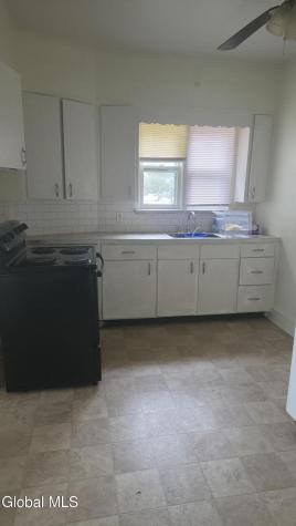 359 Second Avenue Albany NY 12209